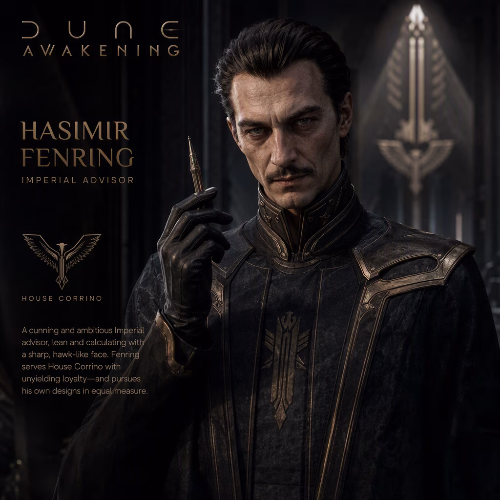 does-dune-awakening-have-crossplay-my-spice-fueled-search-for-answers-image-0