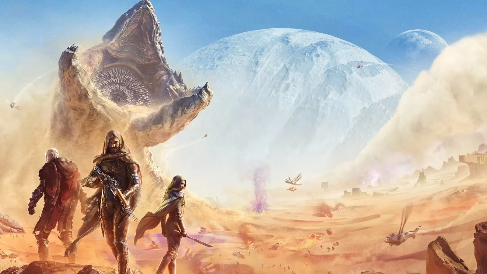 dune-awakening-beta-hit-38k-concurrent-players-my-2026-retrospective-image-0