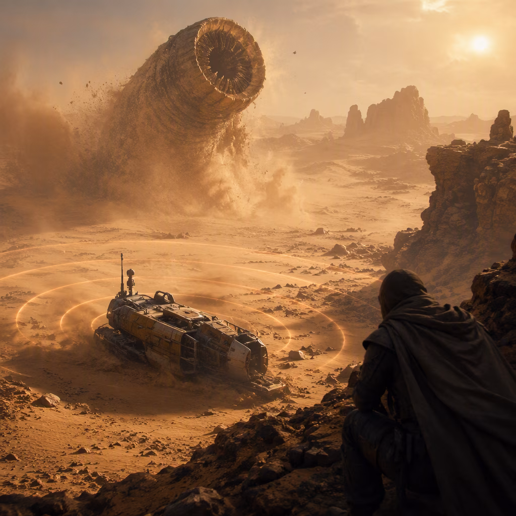 dune-awakening-brings-lost-harvest-dlc-and-a-free-chapter-2-update-to-arrakis-image-0