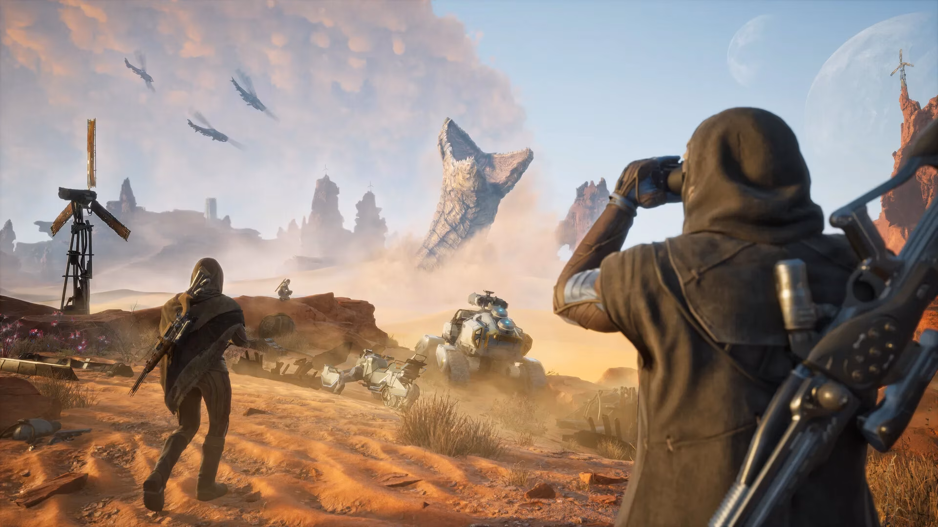 dune-awakening-delay-and-beta-weekend-a-2026-look-back-image-0