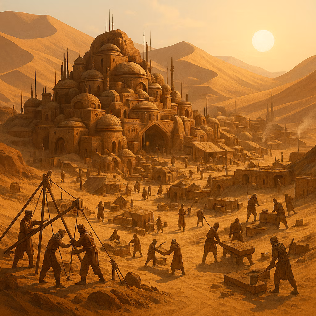 dune-awakening-erythrite-crystal-mining-guide-best-locations-pro-tips-image-0