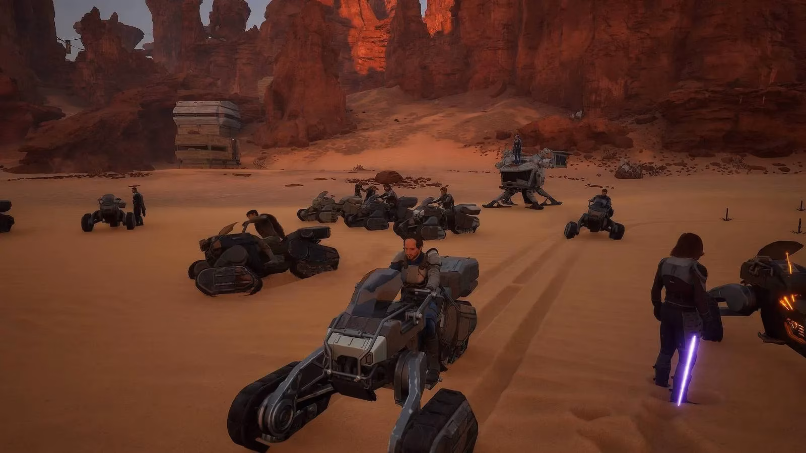 dune-awakening-finally-gives-endgame-players-a-pve-paradise-in-the-deep-desert-image-0