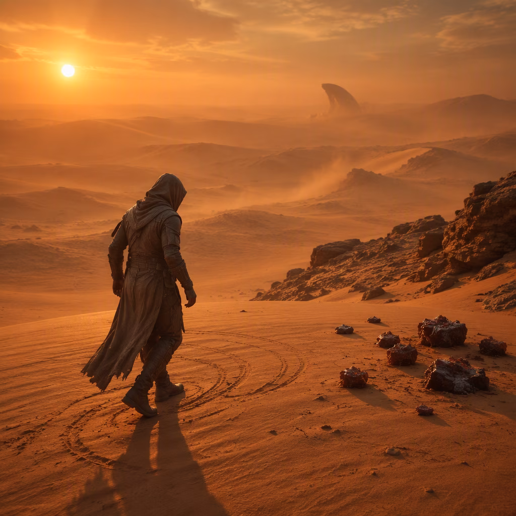 dune-awakening-flips-half-of-the-deep-desert-to-pve-on-public-test-client-image-0