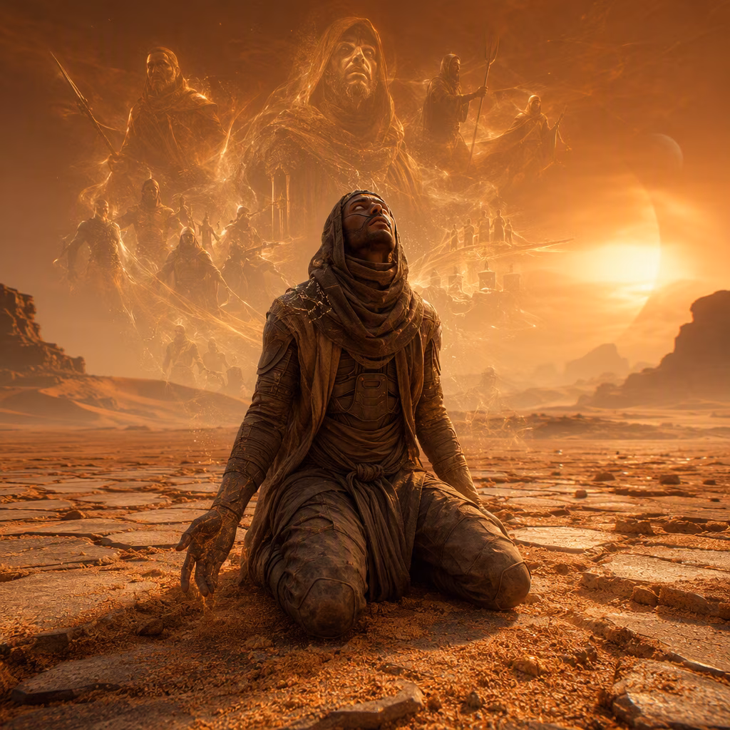 dune-awakening-free-trial-returns-in-2026-with-10-hours-in-arrakis-image-0