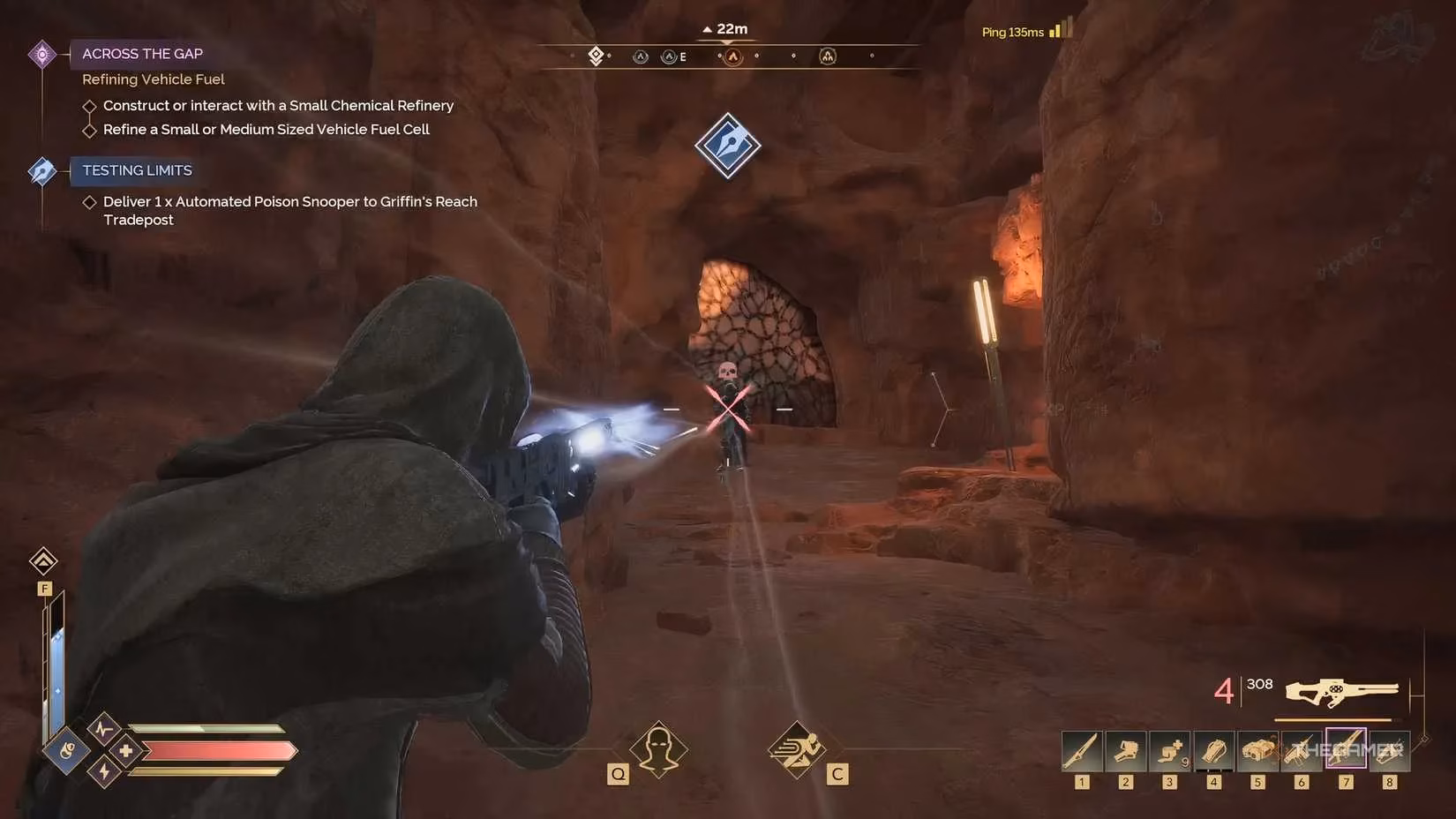 dune-awakening-how-to-unlock-the-trooper-skill-tree-image-2