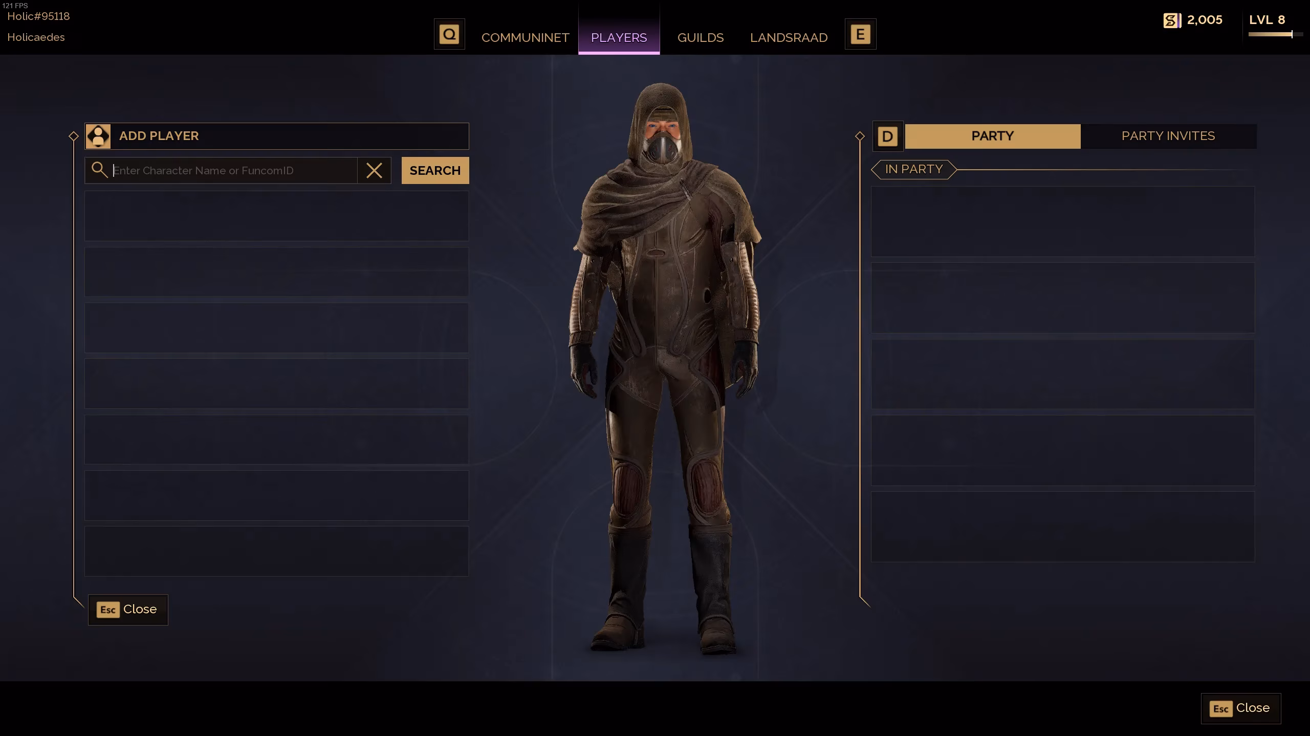 dune-awakening-multiplayer-how-i-learned-to-stop-worrying-and-party-on-arrakis-image-0