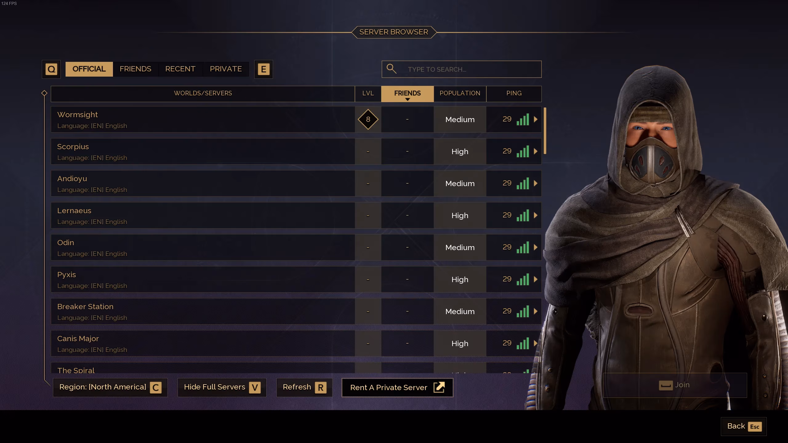 dune-awakening-multiplayer-how-i-learned-to-stop-worrying-and-party-on-arrakis-image-1