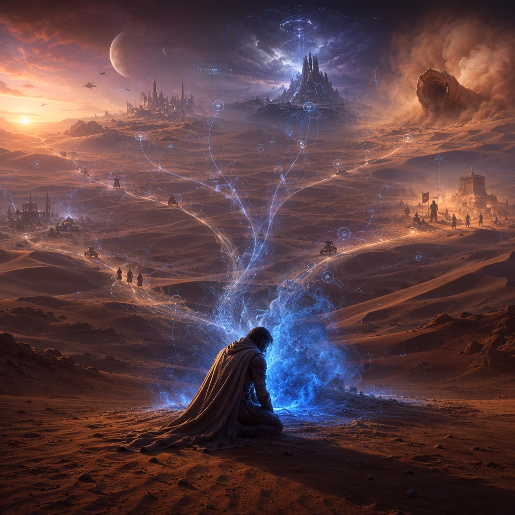 dune-awakening-patch-1-1-10-0-cleans-up-dupes-and-repair-exploits-image-0