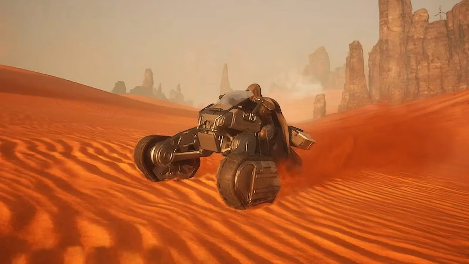 dune-awakening-player-discovers-secret-quicksand-shortcut-saving-fellow-spice-hunters-image-0