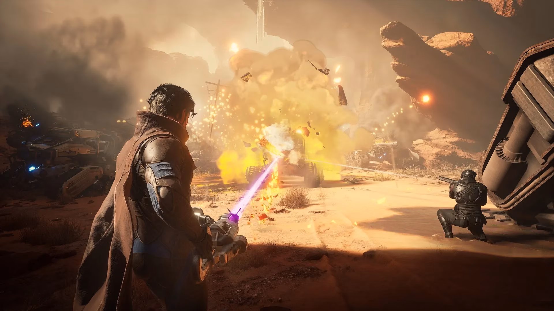 dune-awakening-politics-factions-and-sandbox-survival-on-arrakis-image-0