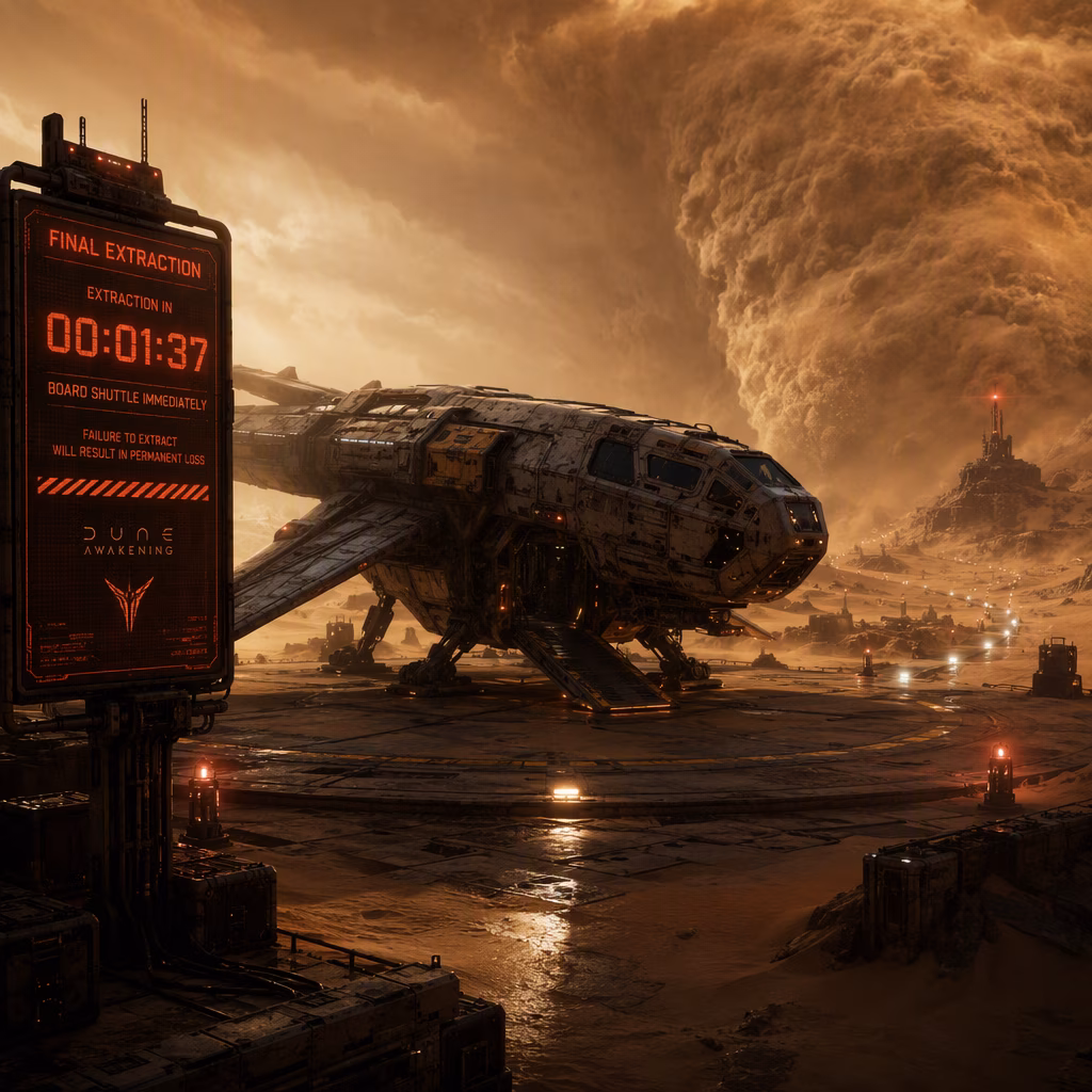 dune-awakening-rethinks-survival-with-sandworms-spice-and-shifting-sands-image-0