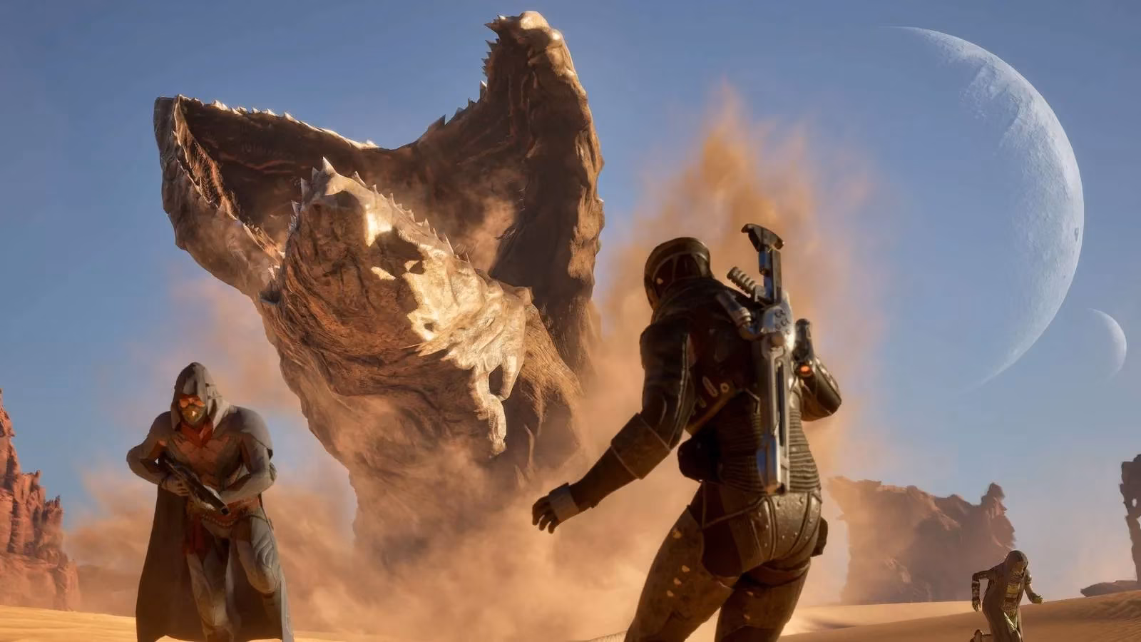 dune-awakening-s-endgame-woes-players-voice-frustrations-with-pvp-and-landsraad-mechanics-image-0