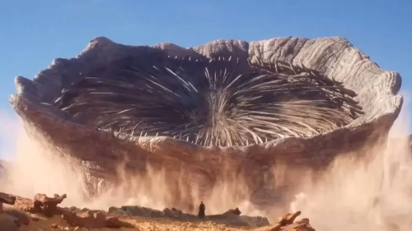 dune-awakening-s-persistent-griefing-crisis-threatens-its-enduring-success-image-0