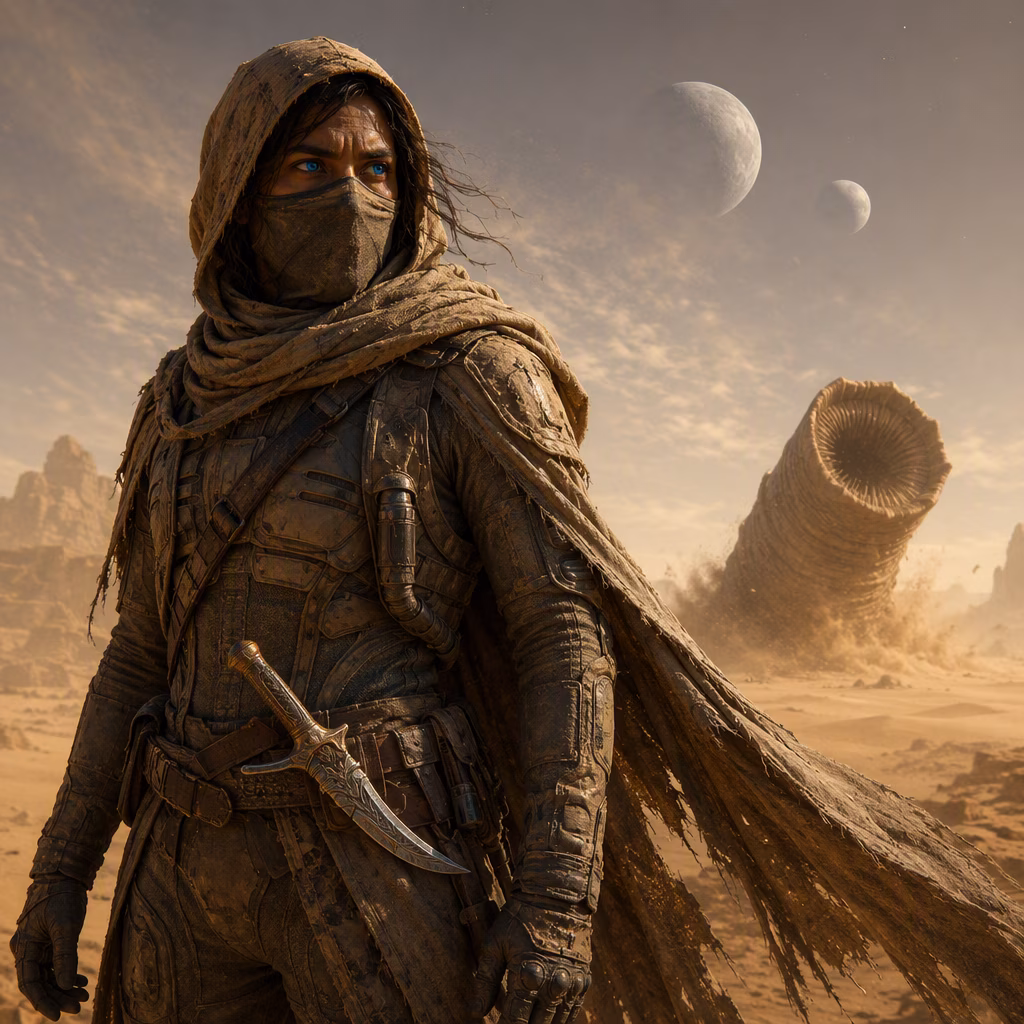 dune-awakening-showcase-reveals-vast-arrakis-and-deep-survival-systems-image-0