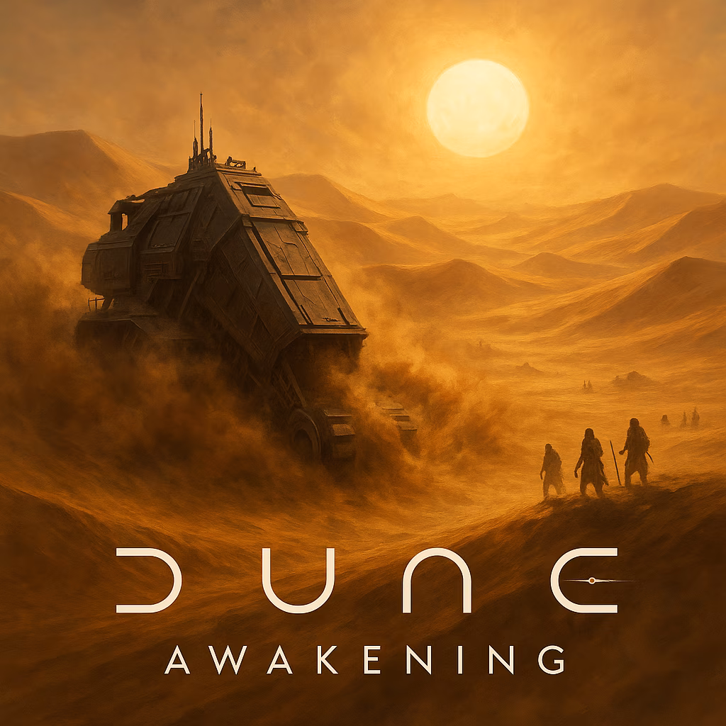 dune-awakening-the-ultimate-guide-to-hoarding-or-what-not-to-sell-to-those-sneaky-traders-image-0