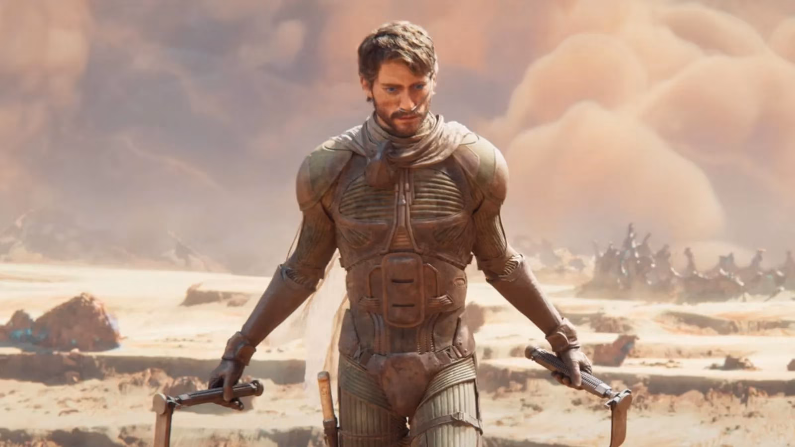 dune-awakening-the-ultimate-sandbox-mmo-experience-we-ve-been-waiting-for-image-0