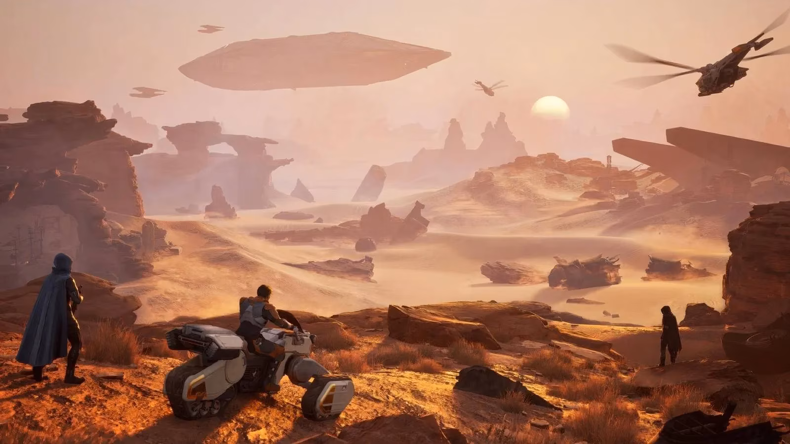 dune-awakenings-journey-from-survival-reveal-to-arrakis-mastery-in-2026-image-0