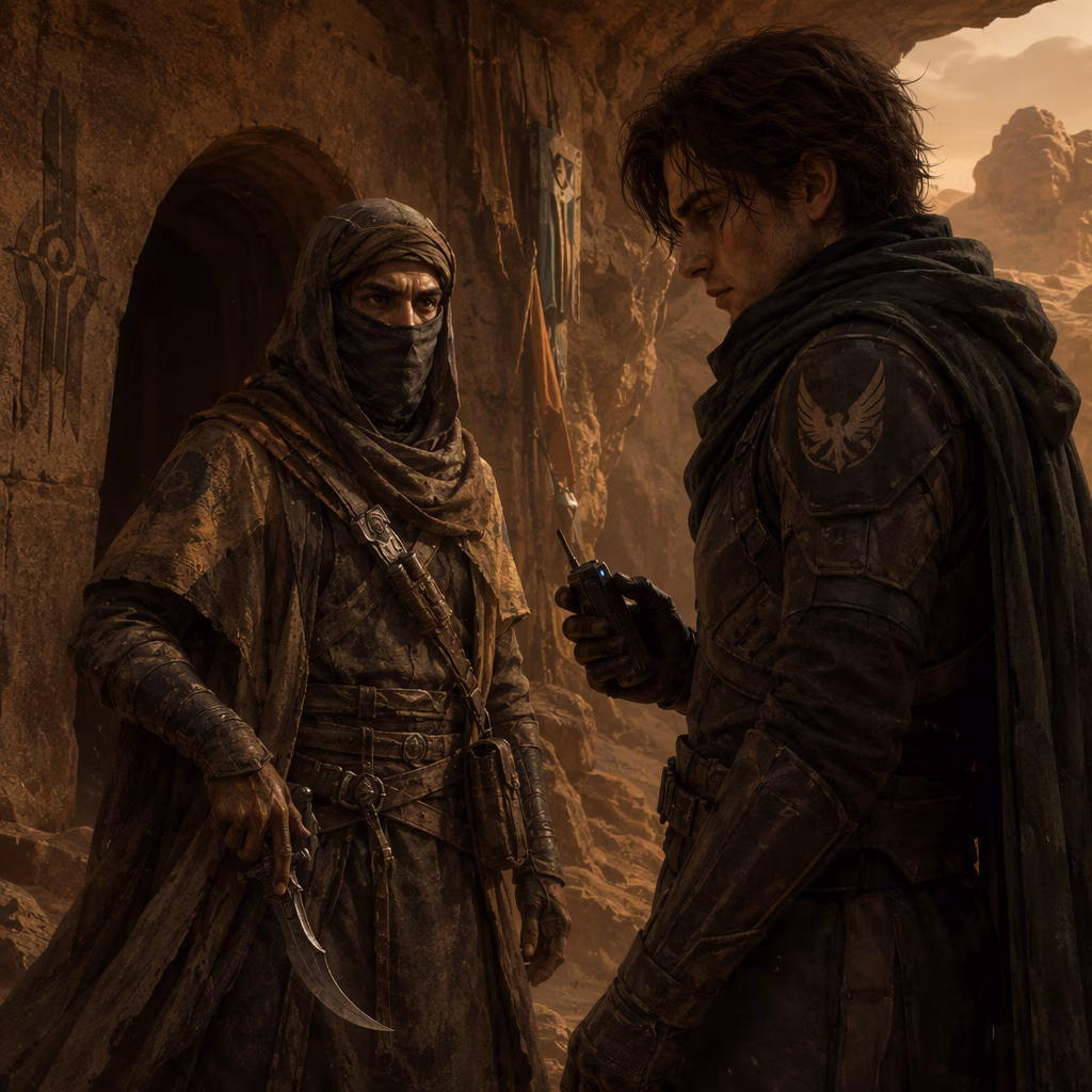 funcom-splits-dune-awakenings-deep-desert-into-pve-and-pvp-zones-after-endgame-backlash-image-0