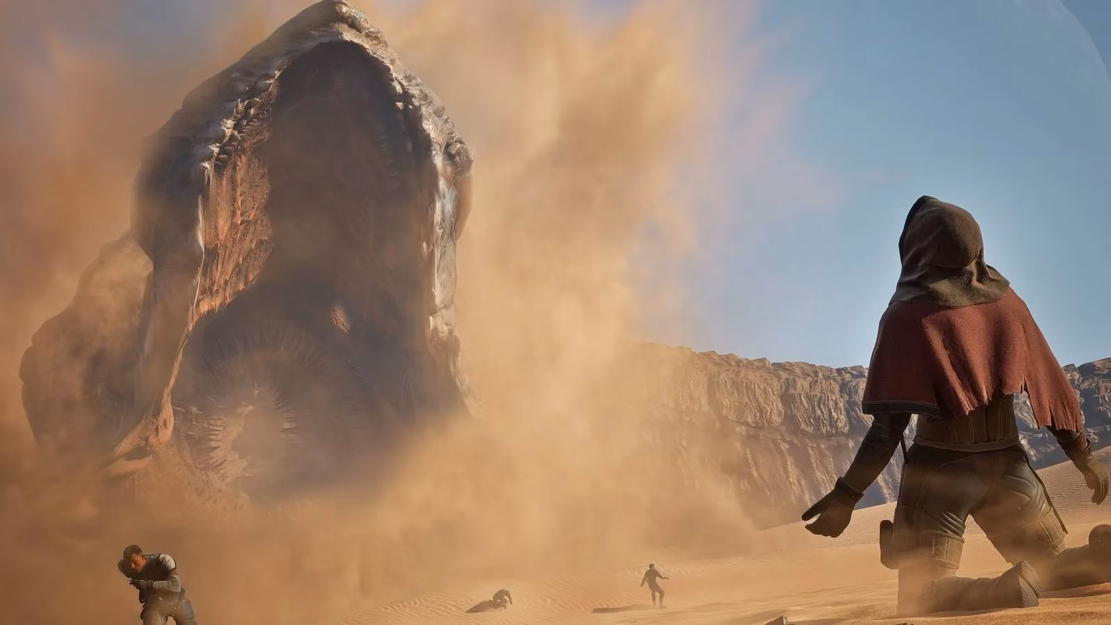 how-dune-awakening-brought-the-true-arrakis-to-life-for-players-like-me-image-0