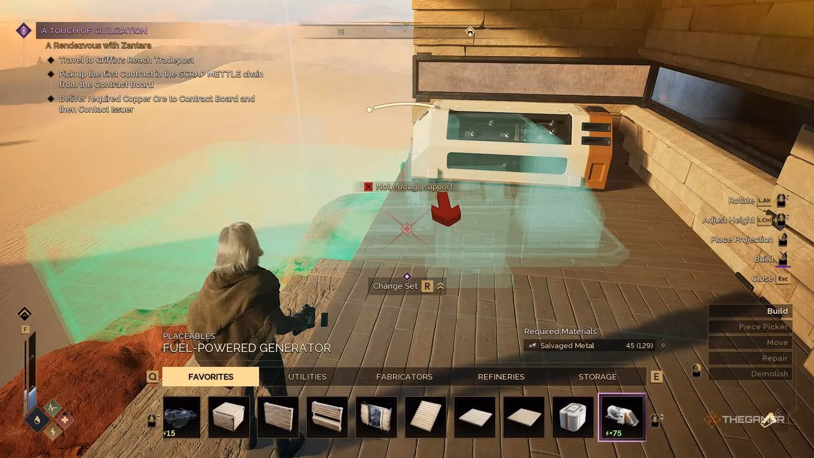 how-i-built-and-moved-my-base-in-dune-awakening-image-3