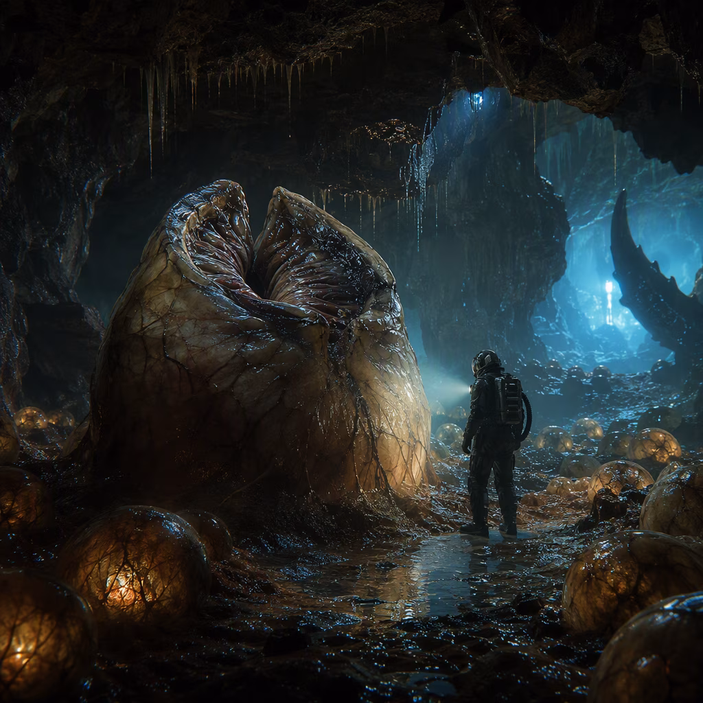 i-logged-back-into-dune-awakening-after-the-hotfix-and-found-a-smoother-arrakis-image-0
