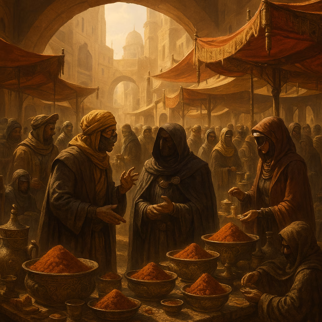 master-dune-awakening-beginner-tips-in-2026-image-0