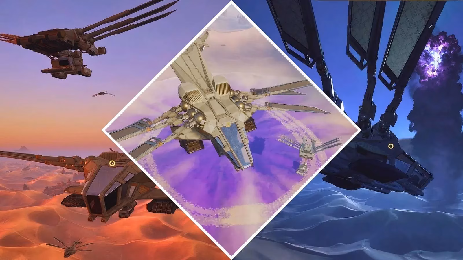 mastering-spice-farming-in-dune-awakening-s-deep-desert-a-pro-s-guide-image-0