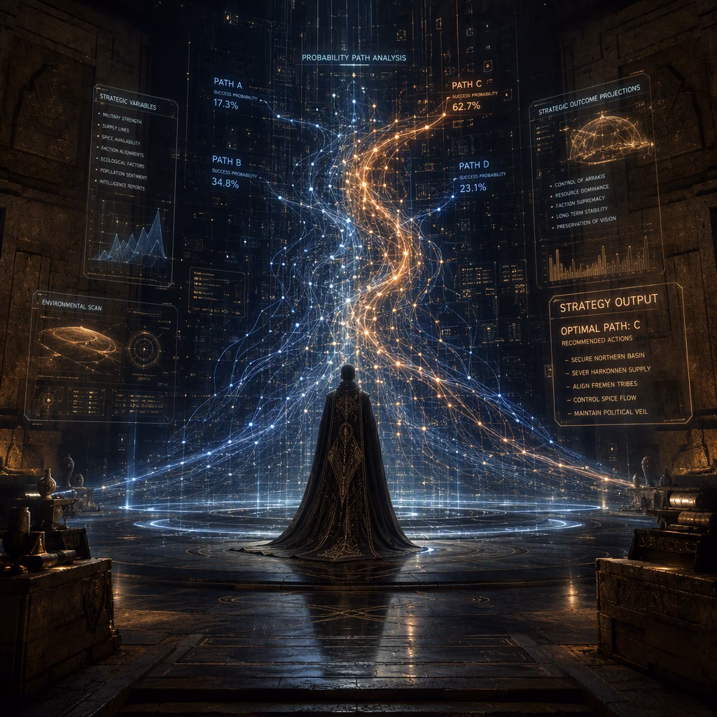 my-honest-look-at-razer-s-dune-awakening-free-steam-key-bundle-image-0