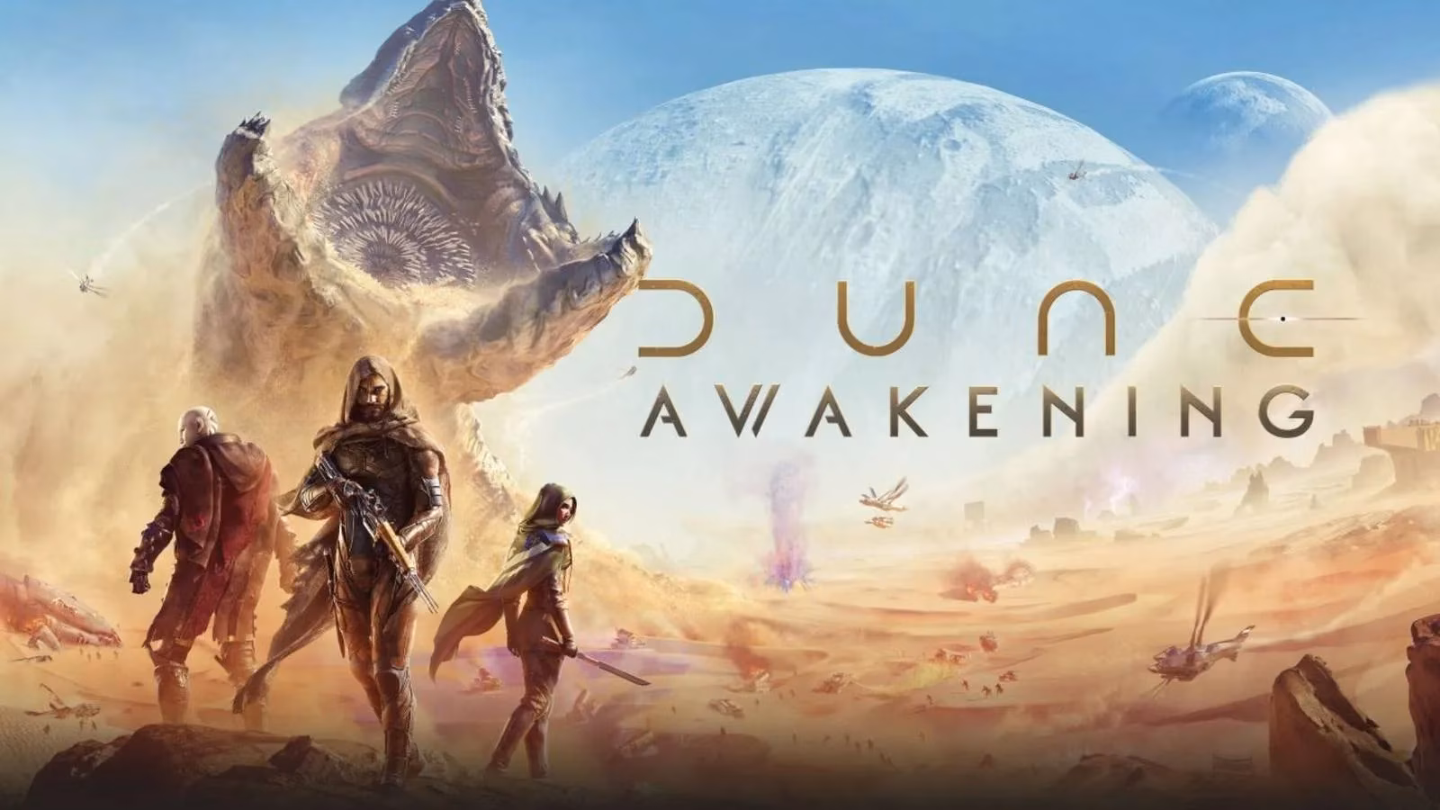 one-year-after-dune-awakening-launched-how-funcom-s-arrakis-has-evolved-image-0