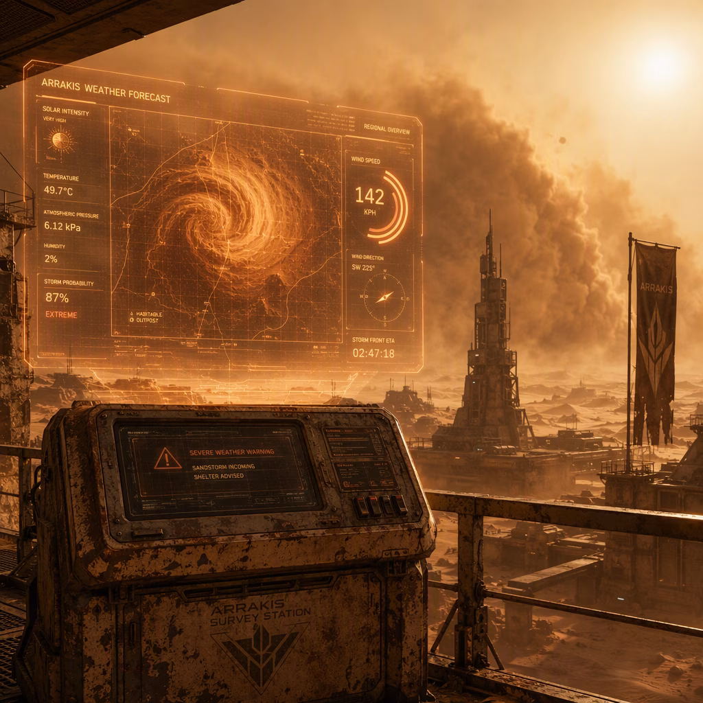 the-day-funcom-nuked-family-sharing-to-save-dune-awakening-image-0