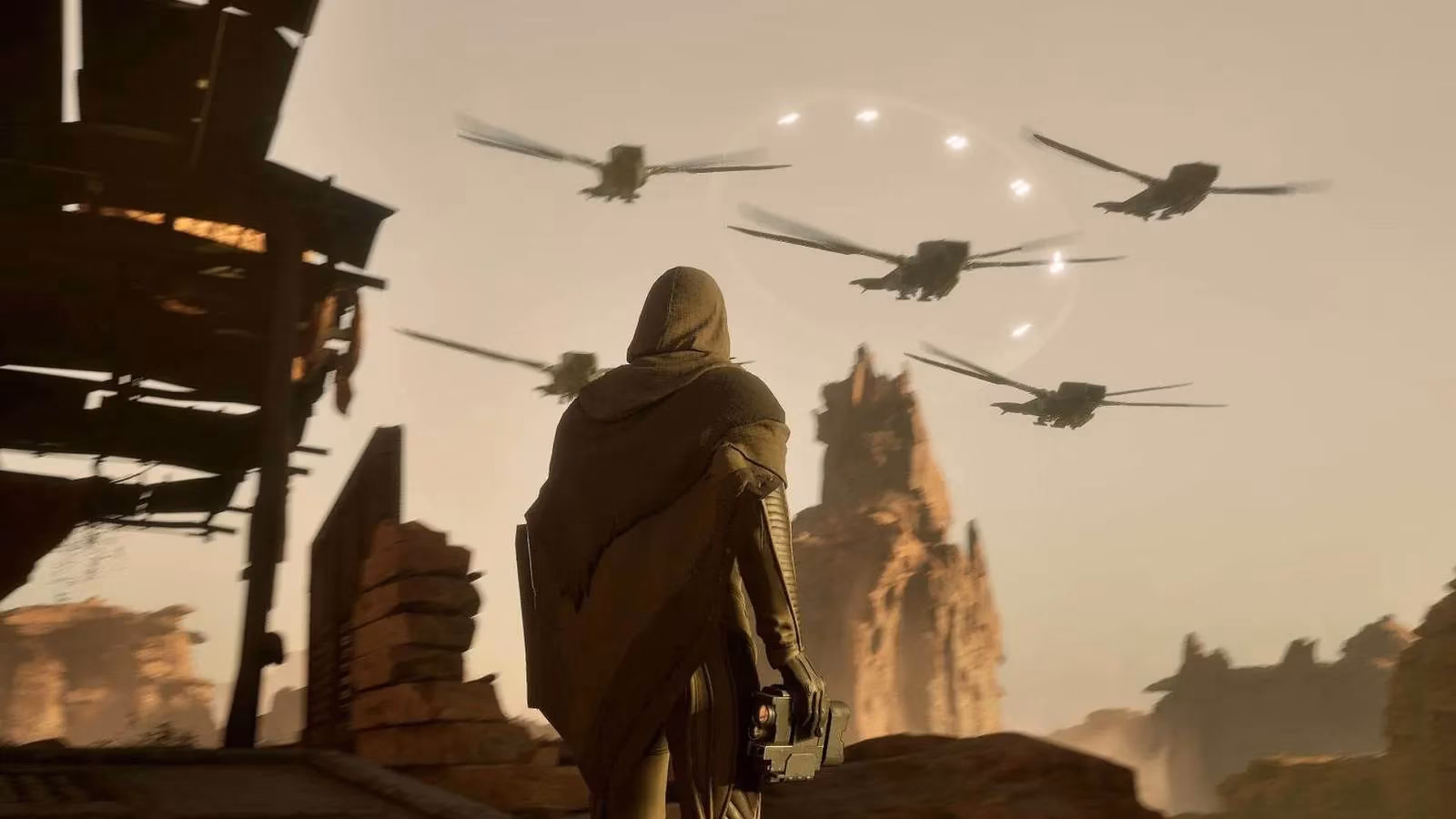 the-whispers-of-the-void-a-pilot-s-lament-in-dune-awakening-image-0