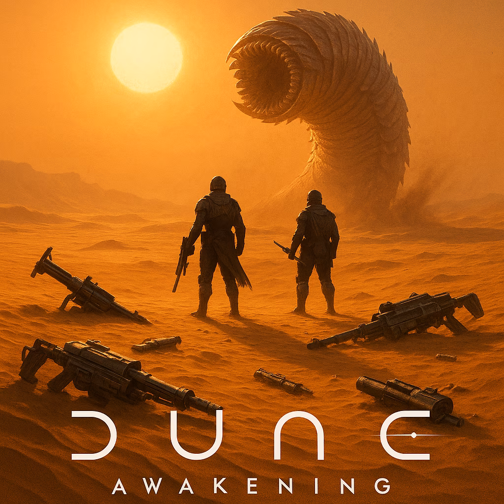 unleash-your-potential-mastering-particle-capacitors-and-advanced-servoks-in-dune-awakening-image-0