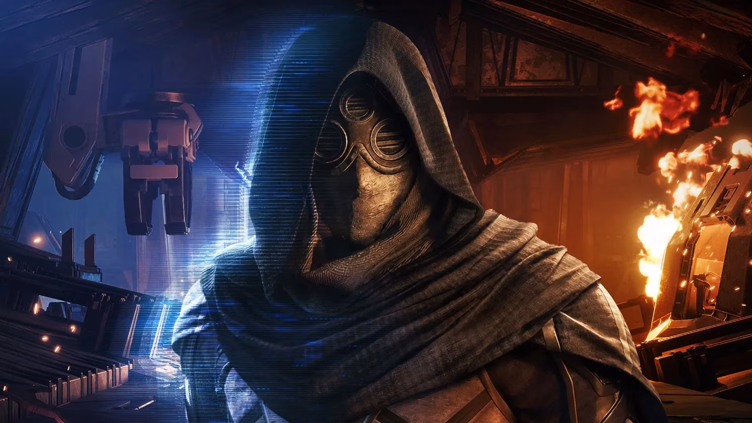 when-dune-awakening-accidentally-turned-pve-into-pvp-and-what-funcom-did-next-image-0