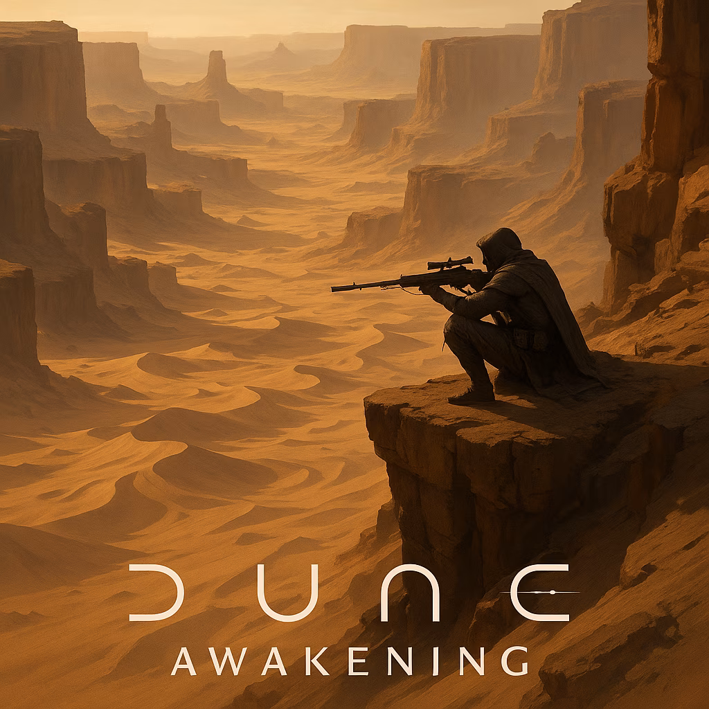 whispers-of-the-shield-belt-a-personal-tale-from-arrakis-image-0