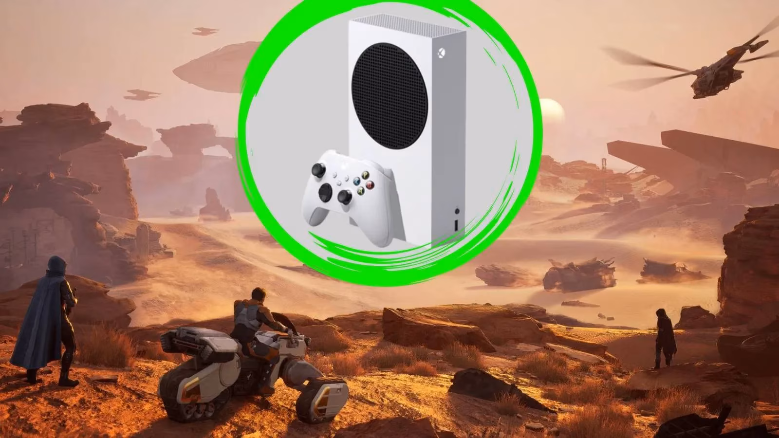 xbox-series-s-struggle-forces-dune-awakening-into-a-split-launch-timeline-image-0
