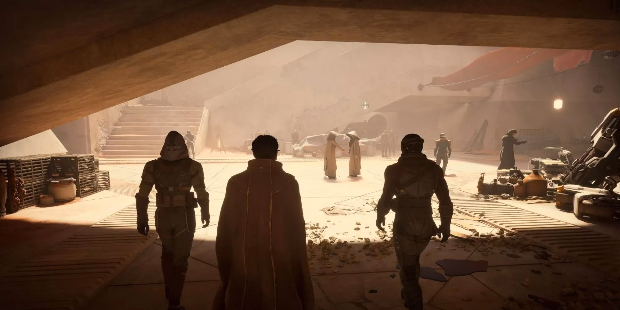 xbox-series-s-struggle-forces-dune-awakening-into-a-split-launch-timeline-image-1
